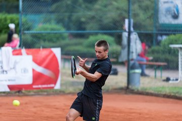 Bild 214 - ITF Future Nord